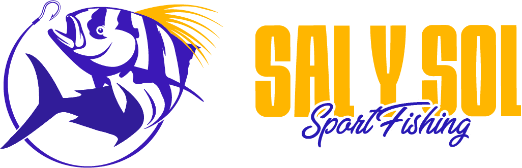 Sal y Sol Sportfishing
