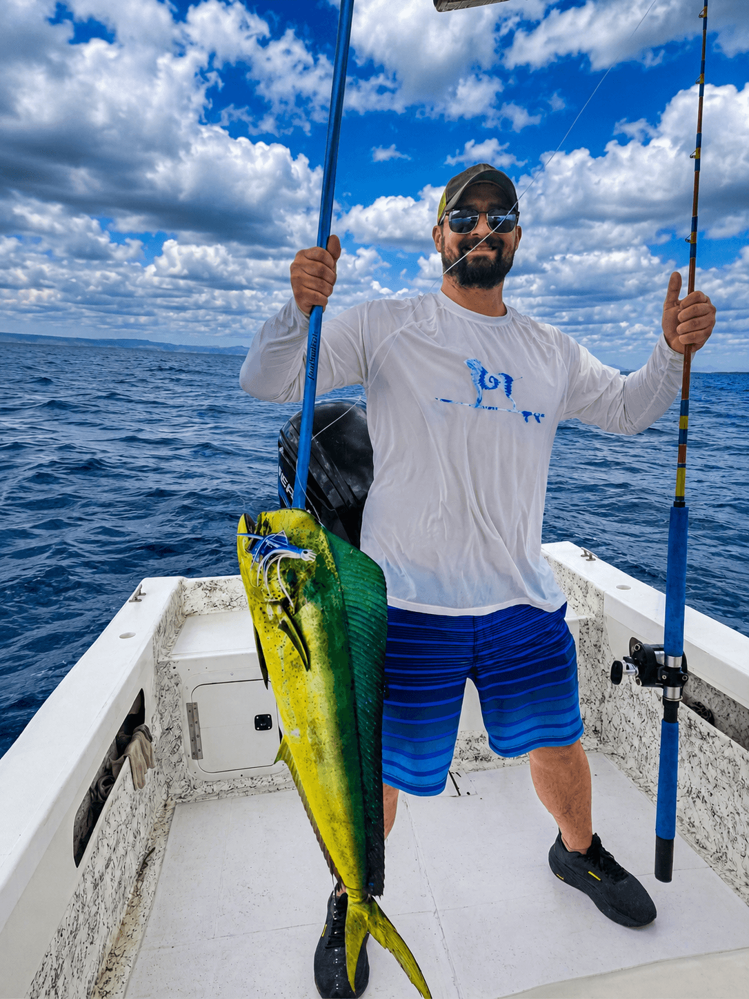 Dorado